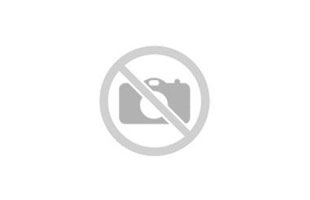 Rahme Mw06 Tsr Metal Eich Nat